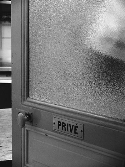 Inactinique – Ton laboratoire pour fabriquer la photographie à Paris 5ème ! Ateliers & Libre Service – Galerie – Maison d’éditions – Studio de prise de vue Inactinique - Ton laboratoire pour fabriquer la photographie à Paris 5ème ! Ateliers & Libre Service - Galerie - Maison d'éditions - Studio de prise de vue